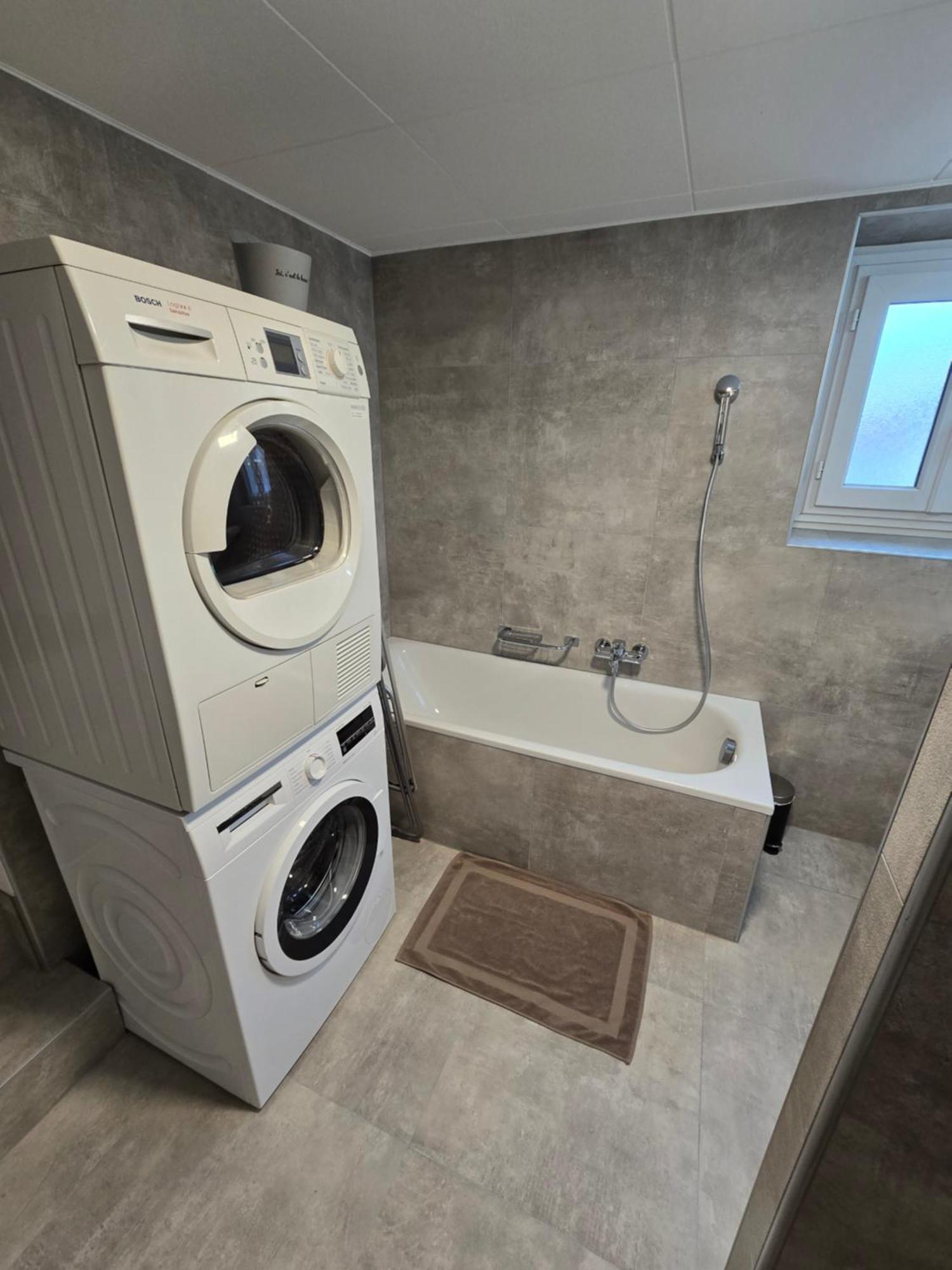 Appartement Le 18 Ependes  Zewnętrze zdjęcie